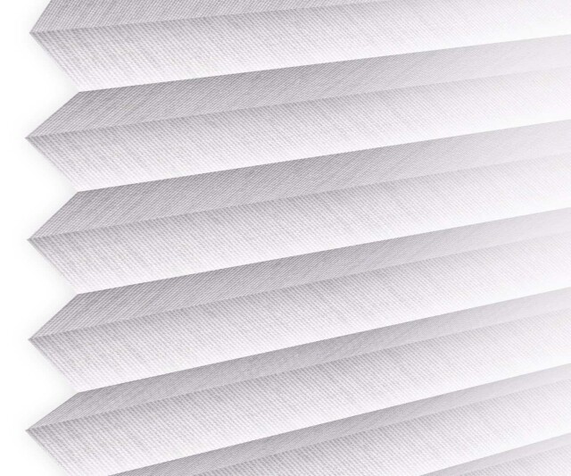 Puglia Pleated White 72001