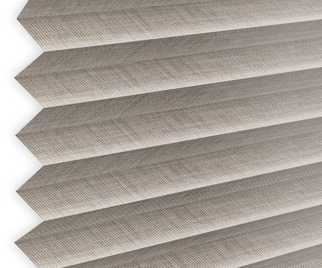 Puglia Pleated Beige 72003