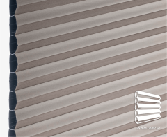 Barolo BO Thumb 87615 25