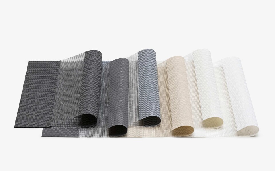 C Screen FS 03