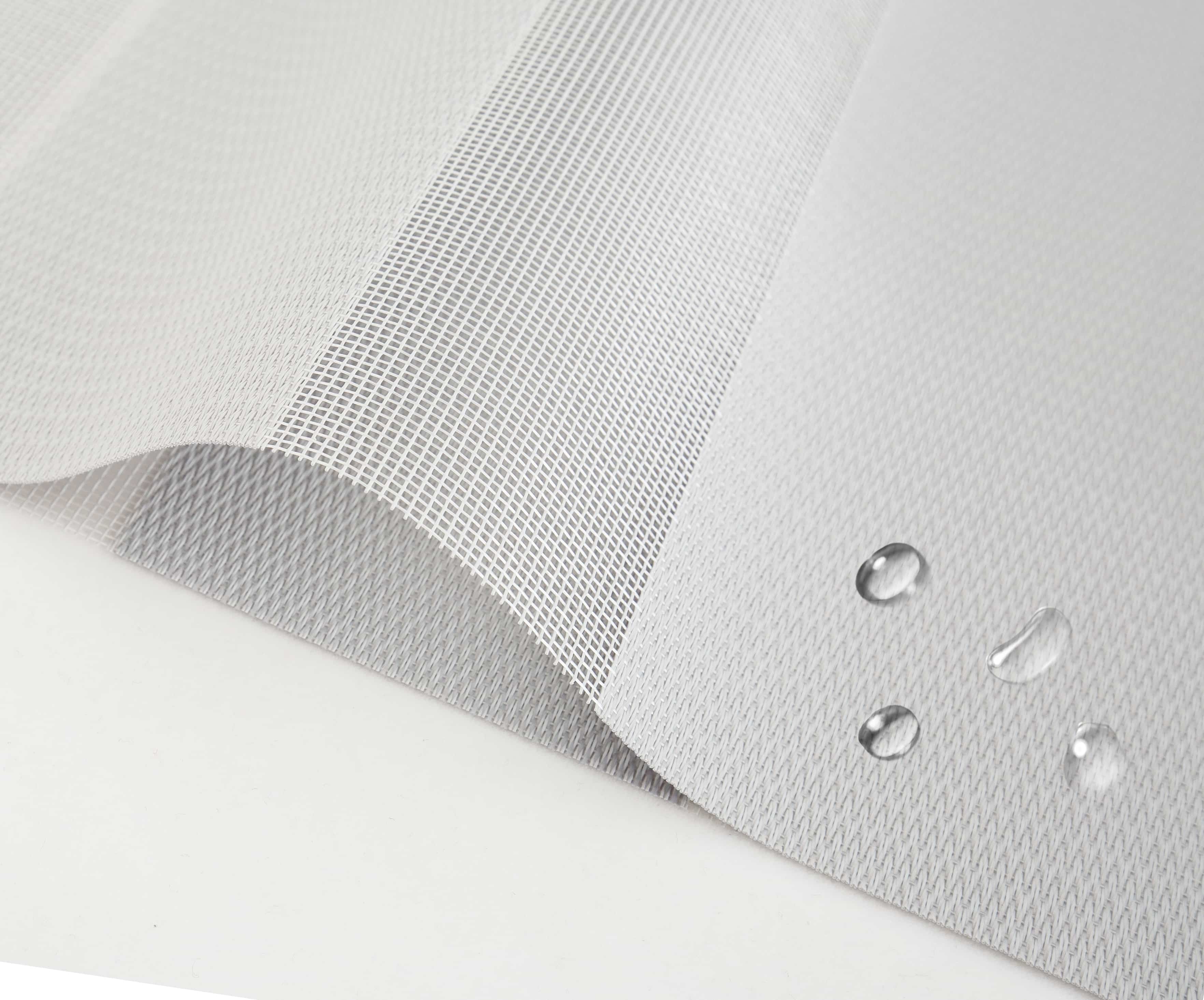 C Screen FS 04