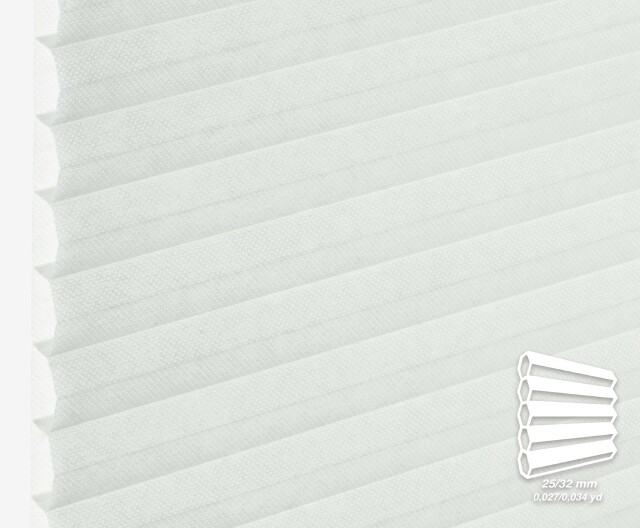 Chianti LF Thumb 82310 web.jpg