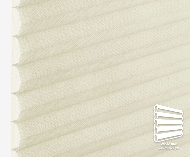 Chianti LF Thumb 82311 web.jpg