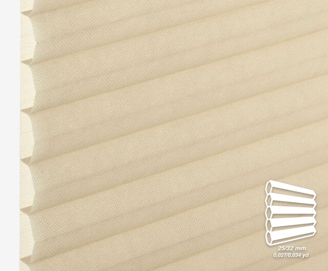 Chianti LF Thumb 82313 web.jpg