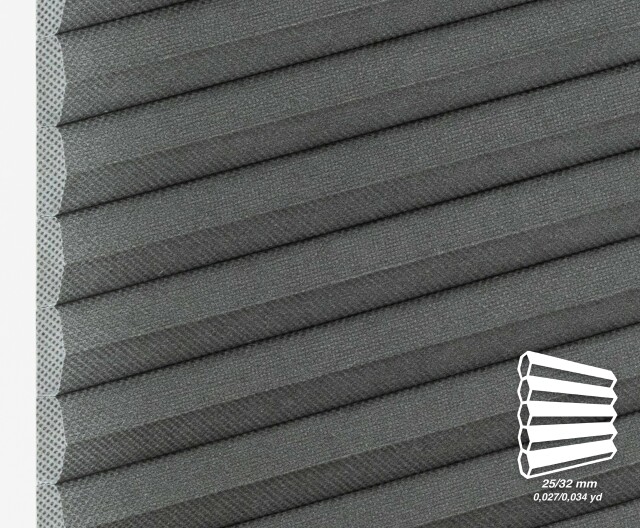 Chianti LF Thumb 82318 web.jpg