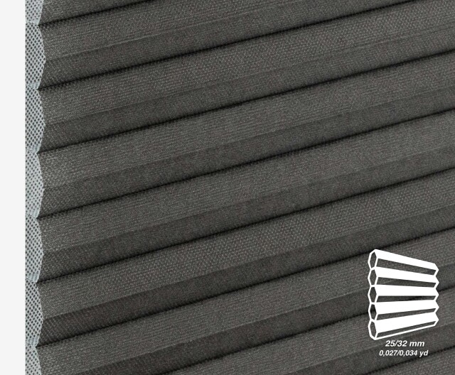 Chianti LF Thumb 82319 web.jpg