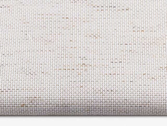 C-Screen Linen 5% White - Cl5-001-300