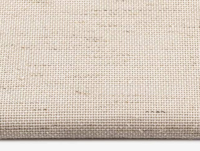 C-Screen Linen 5% Natural - Cl5-002-300