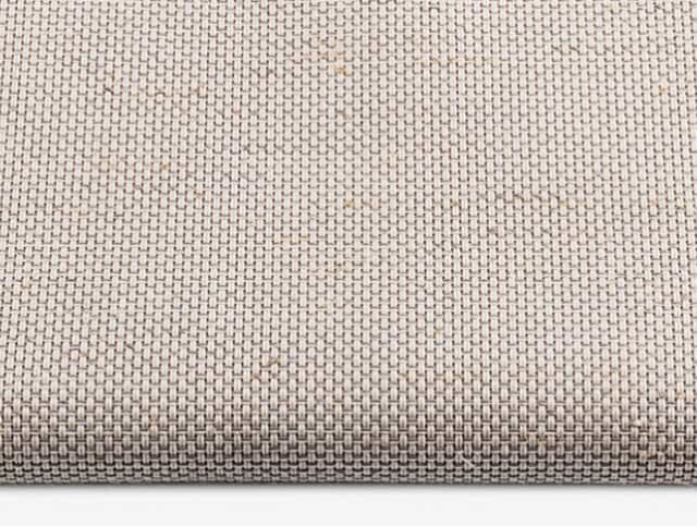 C-Screen Linen 5% Beige - Cl5-003-300