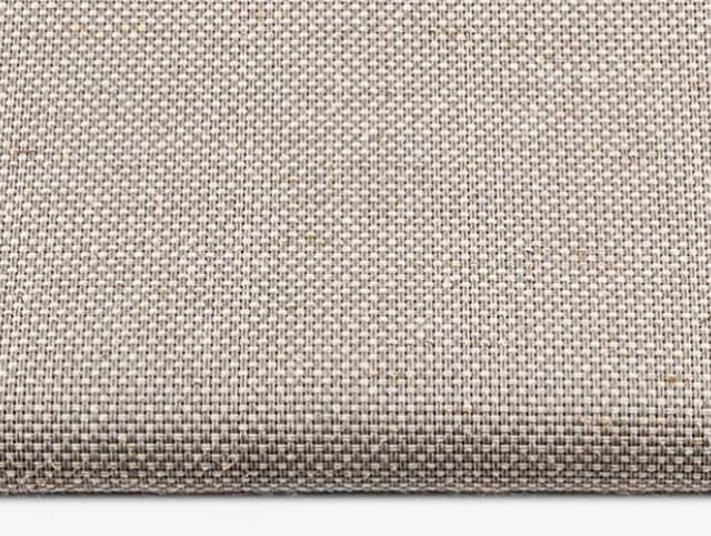 C-Screen Linen 5% Taupe - Cl5-004-300