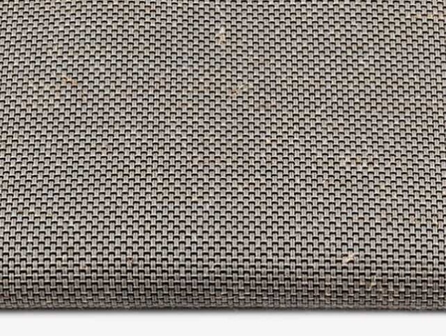 C-Screen Linen 5% Gray - Cl5-005-300