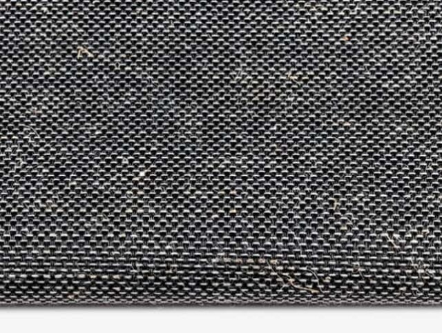 C-Screen Linen 5% Black - Cl5-007-300