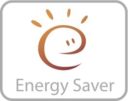 Energy s
