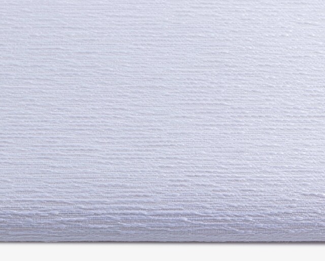 Flamenco White - 79001-280