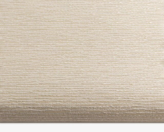 Flamenco Ivory - 79002-280
