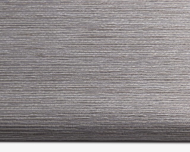 Flamenco Light Gray - 79003-280