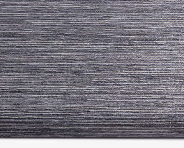 Flamenco Gray - 79004-280