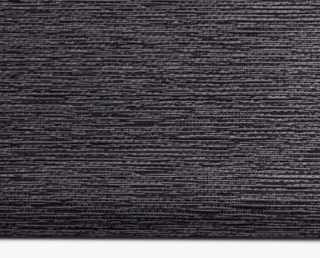 Flamenco Anthracite - 79005-280