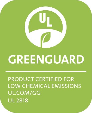 Gg logo
