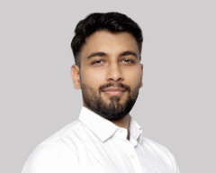 Hitesh web