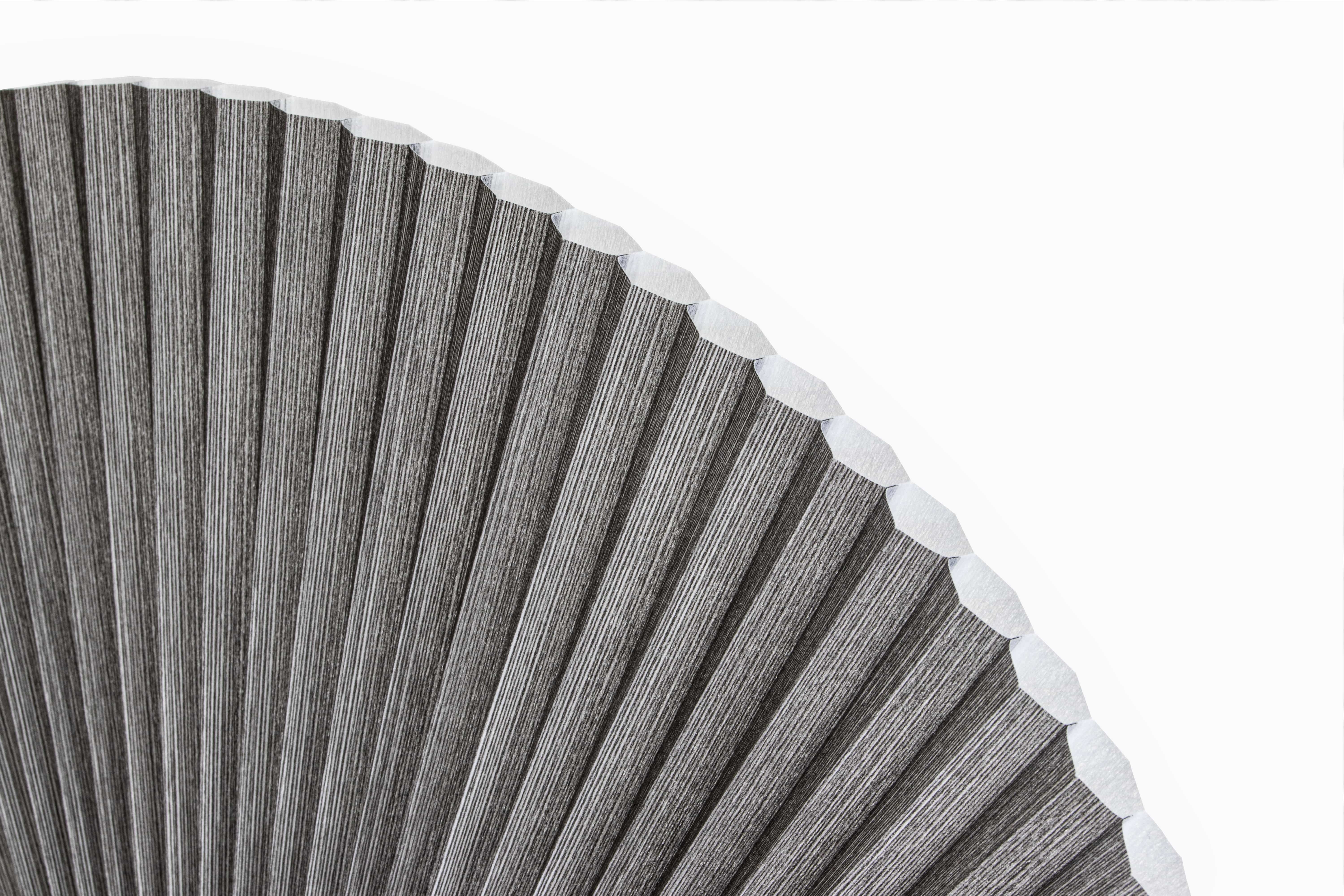 Honeycomb Soprano LF FS 02