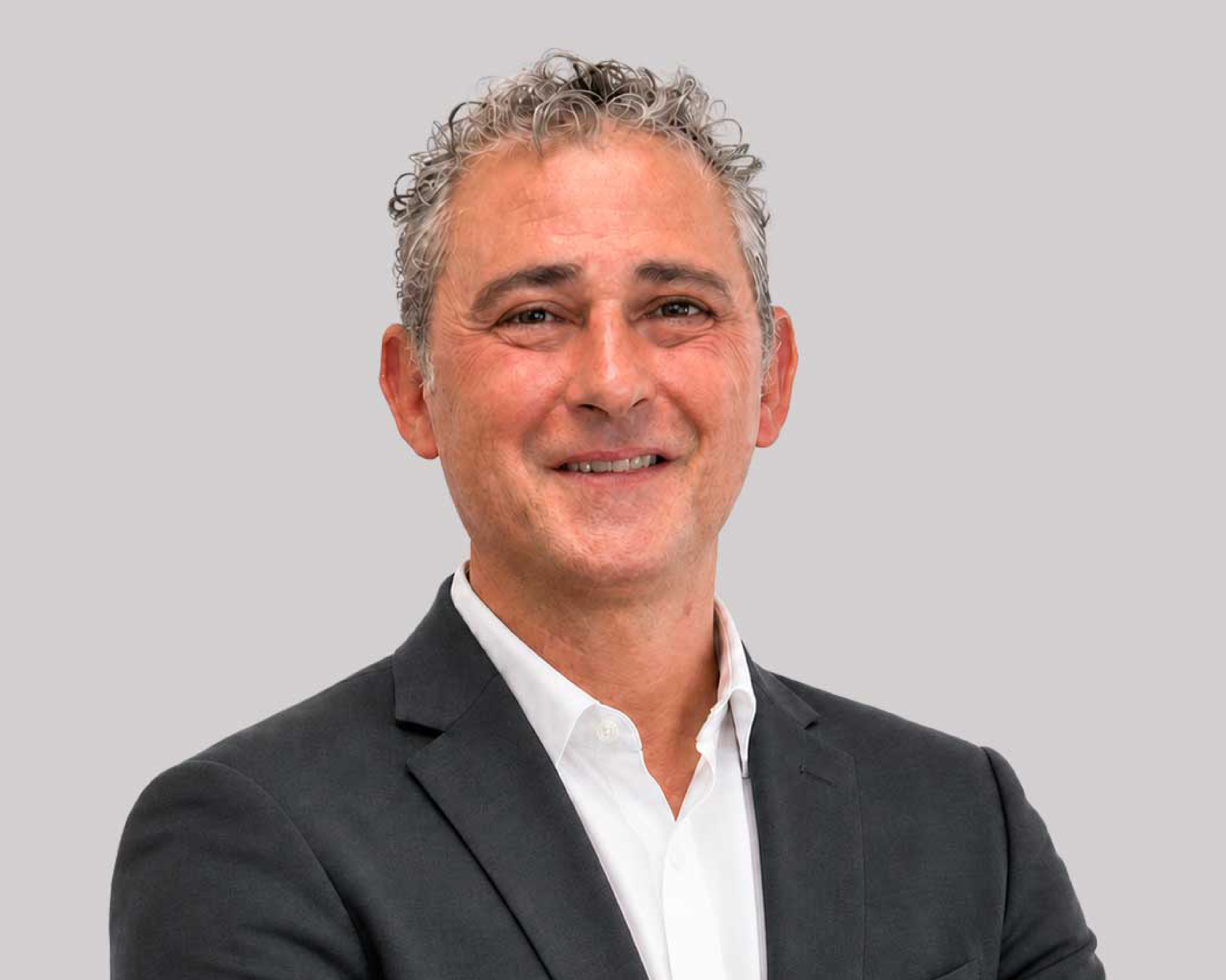 Jorge ferre def