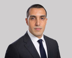 Josant Gutierrez web