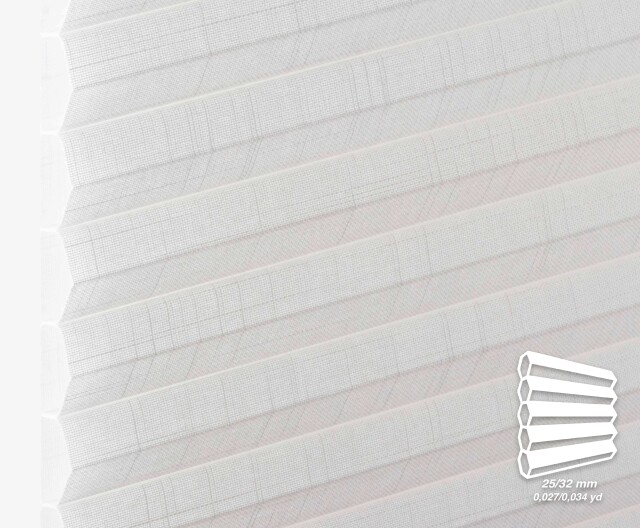 Lonato LF Thumb 92001