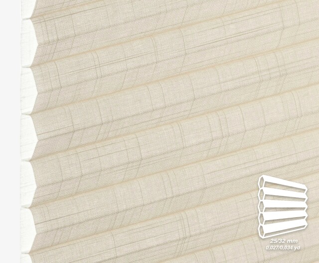 Lonato LF Thumb 92003