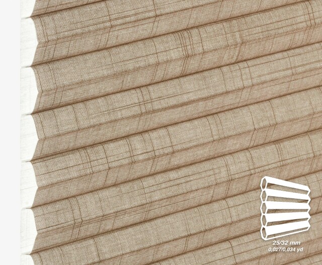 Lonato LF Thumb 92004