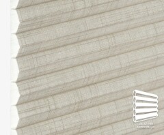 Lonato LF Thumb 92005