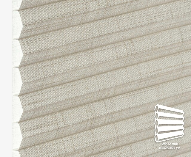 Lonato LF Thumb 92005