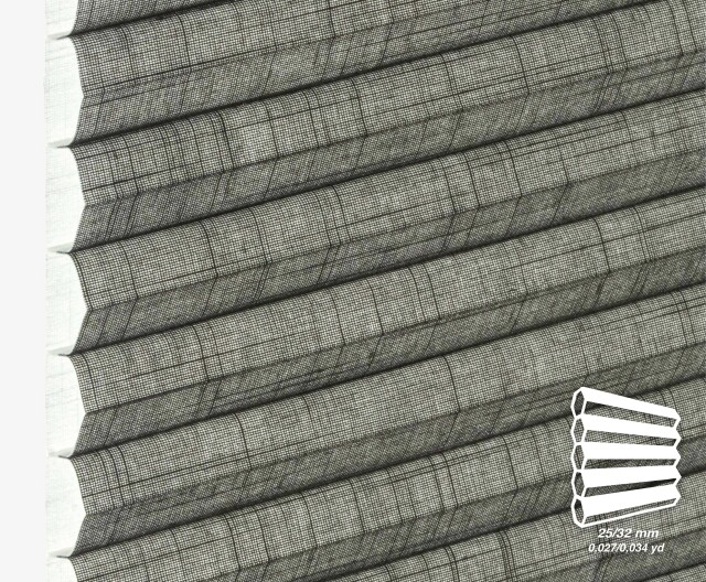Lonato LF Thumb 92006