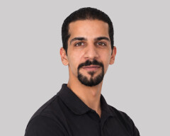 Manuel web