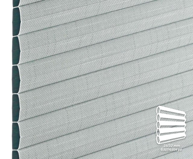 Mogri BO Thumb 83610 web