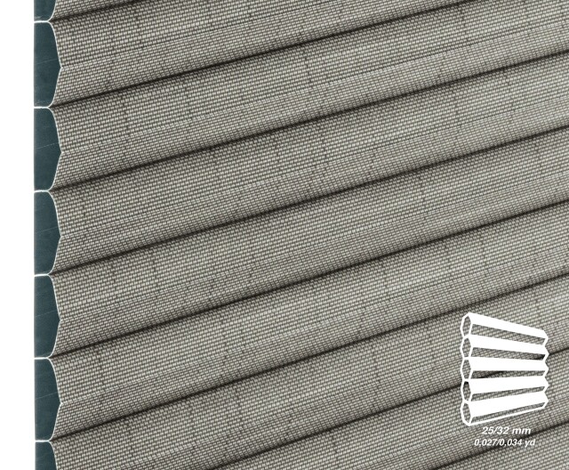 Mogri BO Thumb 83614 web