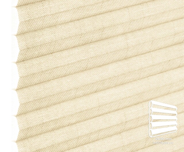 Mogri LF Thumb 83511 web