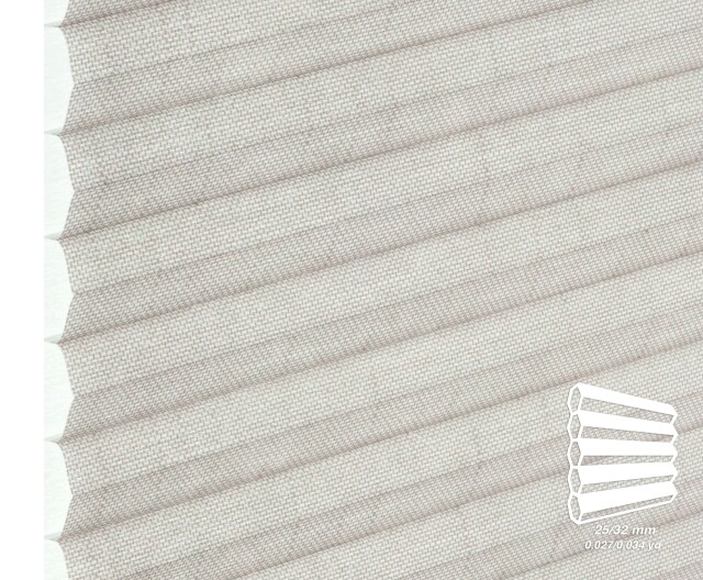 Mogri LF Thumb 83512 web