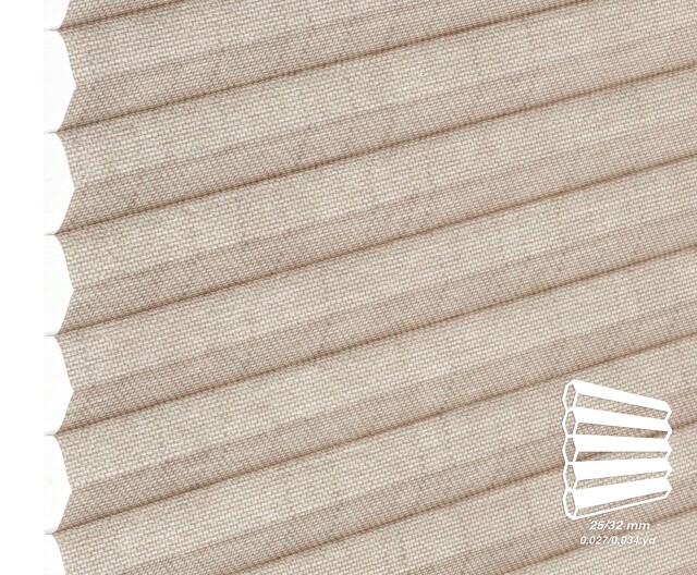 Mogri LF Thumb 83513 web