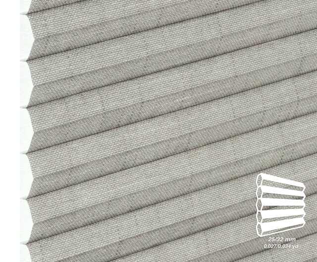 Mogri LF Thumb 83514 web