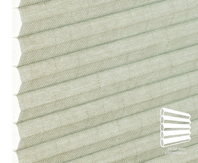 Mogri LF Thumb 83517 web