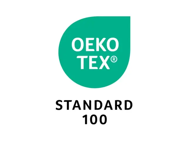 Oeko compliance
