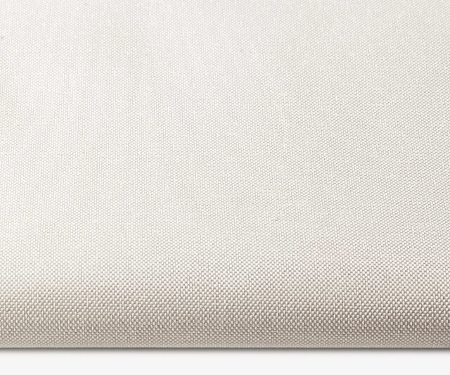 Orient BO CB White - 155001-240