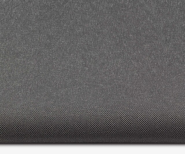 Orient BO CB Dark Gray - 155006-240