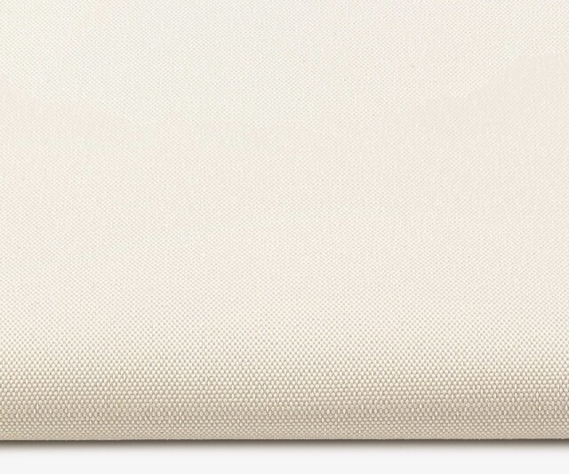 Orient BO CB Cream - 155009-240