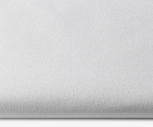 Orient BO CB Optical White - 155032-240