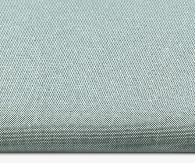 Orient BO CB Gray Mist - 155036-240