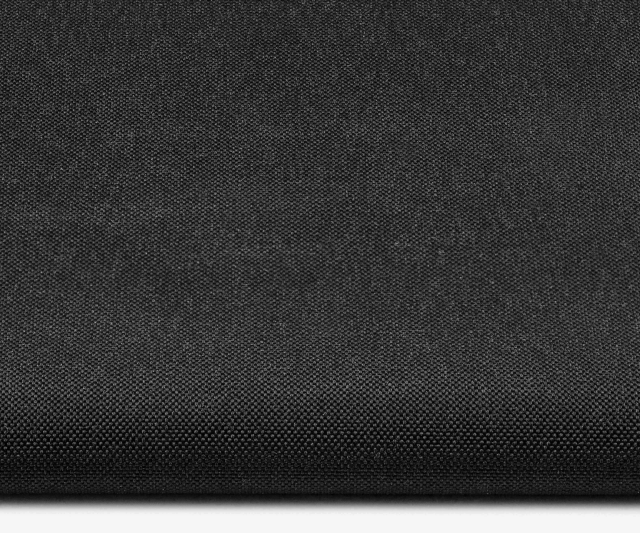 Orient BO CB Black - 155040-240