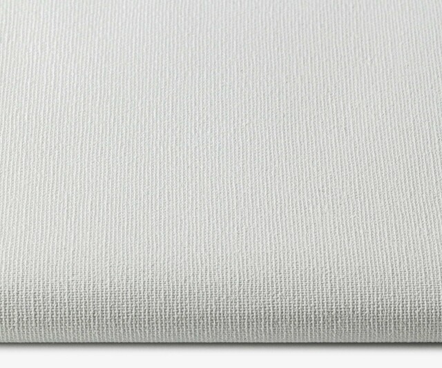Orient BO WB White - 134440-240/300