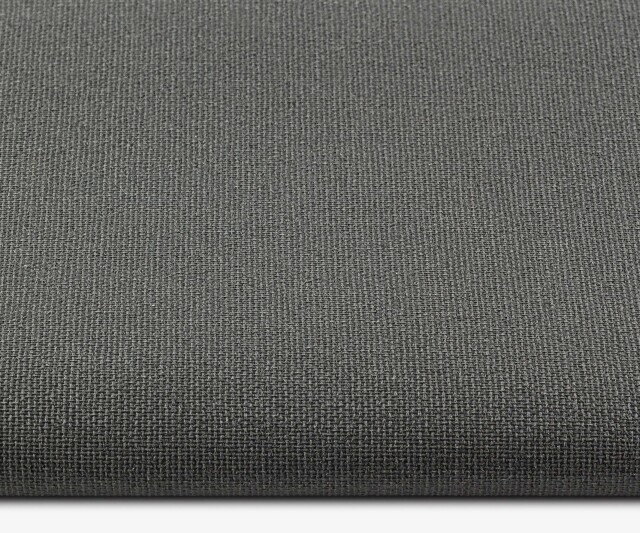 Orient BO WB Dark Gray - 134506-240/300